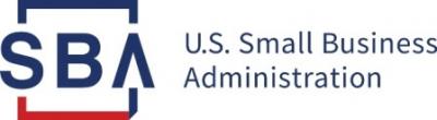 SBA U.S. Small Business Administration