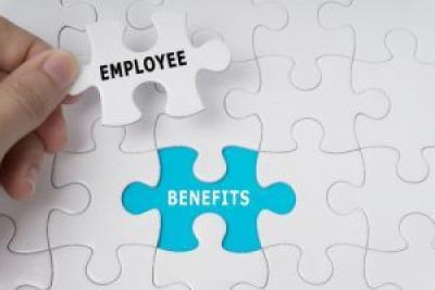 Employee Benefits