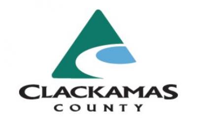 Clackamas County