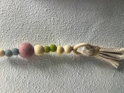 Scent Diffuser