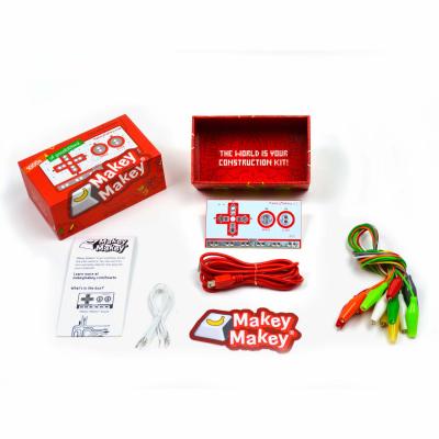 Makey Makey.