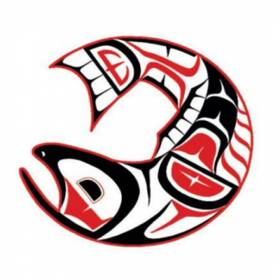Rendezvous Bar & Grill Logo.