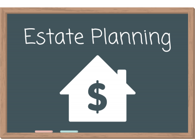 Estate Planning
