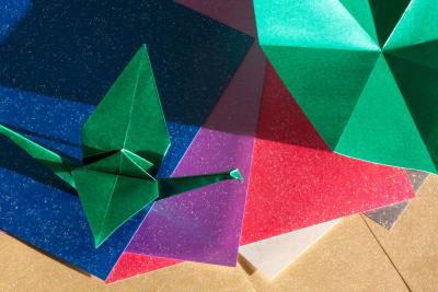 Origami