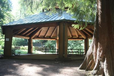 Gazebo