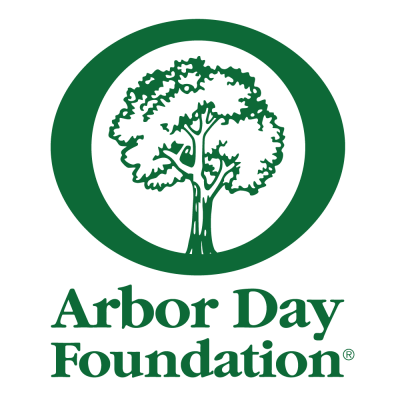 Arbor Day