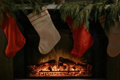 Stockings