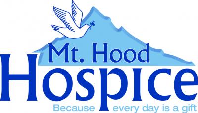 Hospice