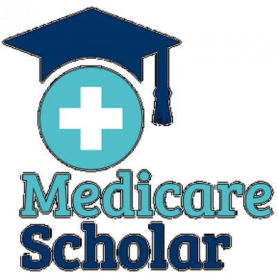 Medicare