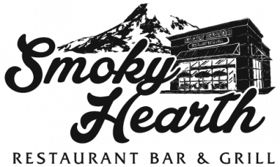 Smokey Hearth
