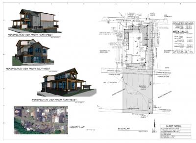 plans