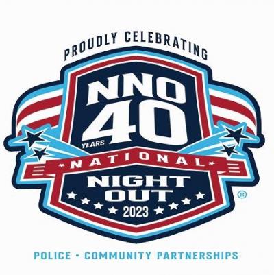 NNO