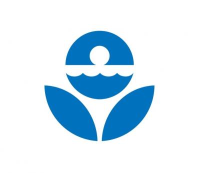 EPA logo