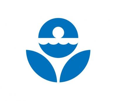 EPA logo