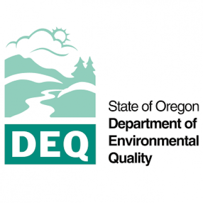deq