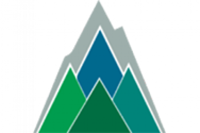 Sandy Oregon Logo