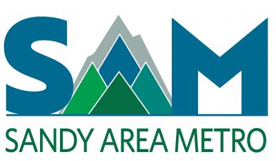 Sandy Area Metro