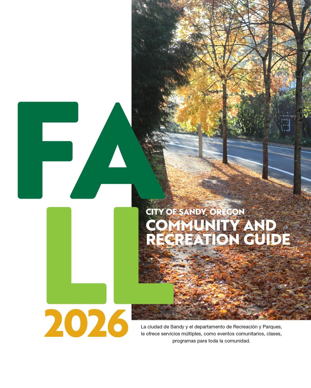 Fall