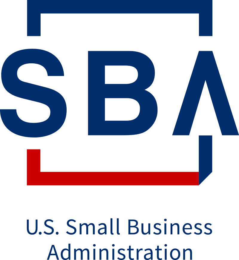 SBA Economic Injury Disaster Loans Available to Oregon Small Businesses