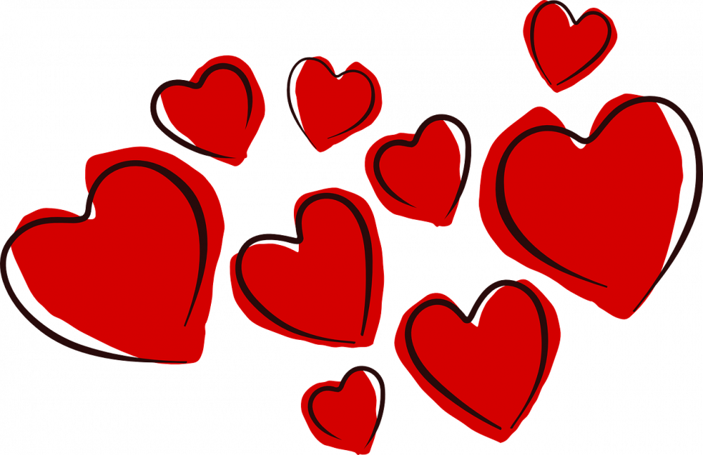 hearts-37308_1280.png