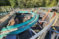 wwtp