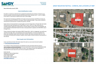2026 Carnival Notice