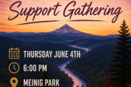 community_support_gathering_flyer