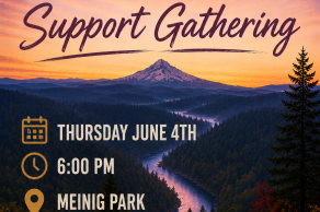 community_support_gathering_flyer