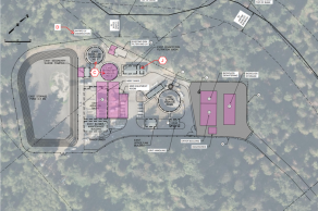 wwtp