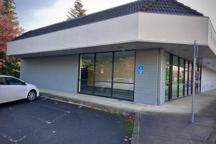 36641 Highway 26, Sandy, OR 97055 – Unit 36961