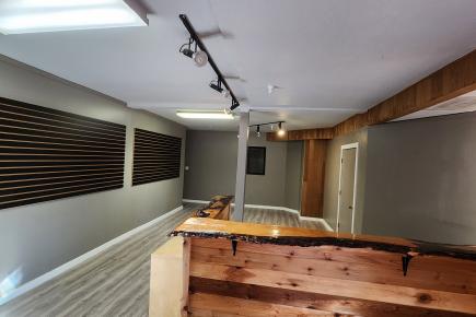 39084 Proctor, Suite B