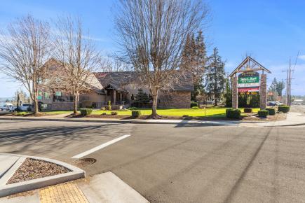 17150 University - Suite 101