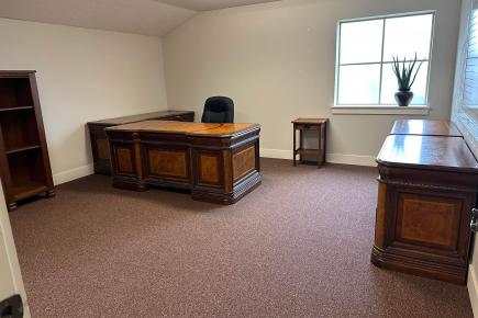 Suite 301