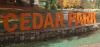 Cedar Park