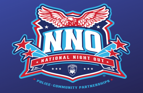 NNO
