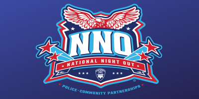 NNO