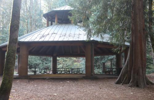 Shelter